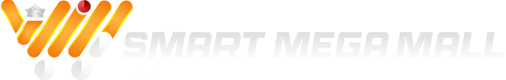 Gulffix.com Logo