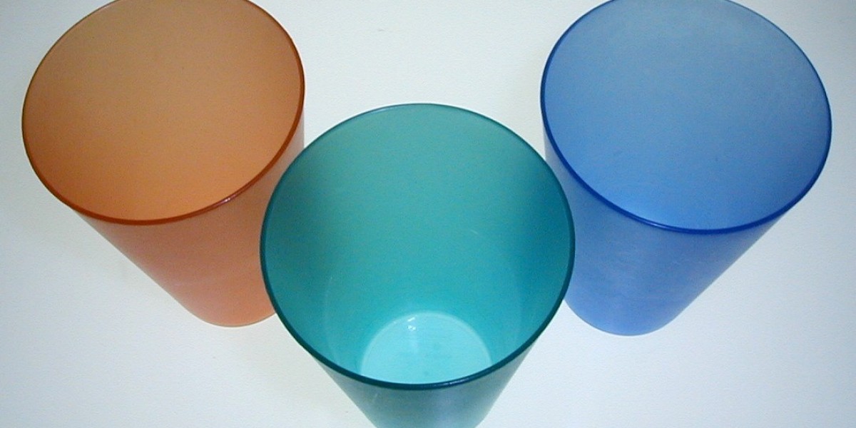 Australia's #1 Online Casino Guide 2025