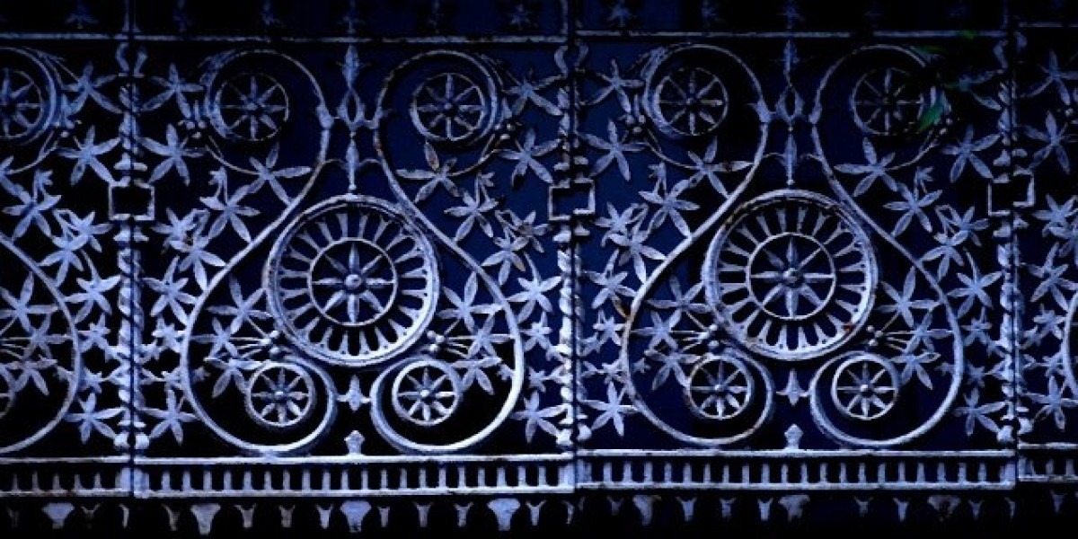 Exciting Online Gaming, Bonuses, and Mobile Access