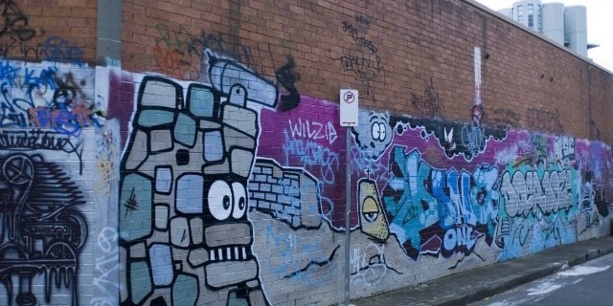 WinSpirit Casino is Rated 4 3 out of 5 in 2025 4 Bonuses