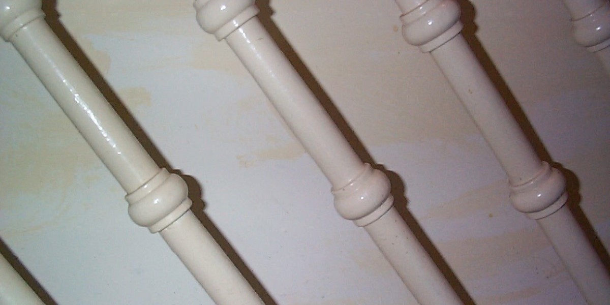 King Billy Casino Bonuses for Every Royal Player