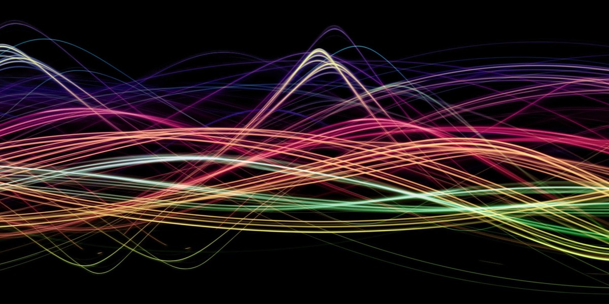 Crown Casino Perth blackjack games