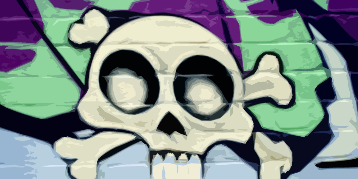 Best online casinos in the U S. that pay real money November 2025