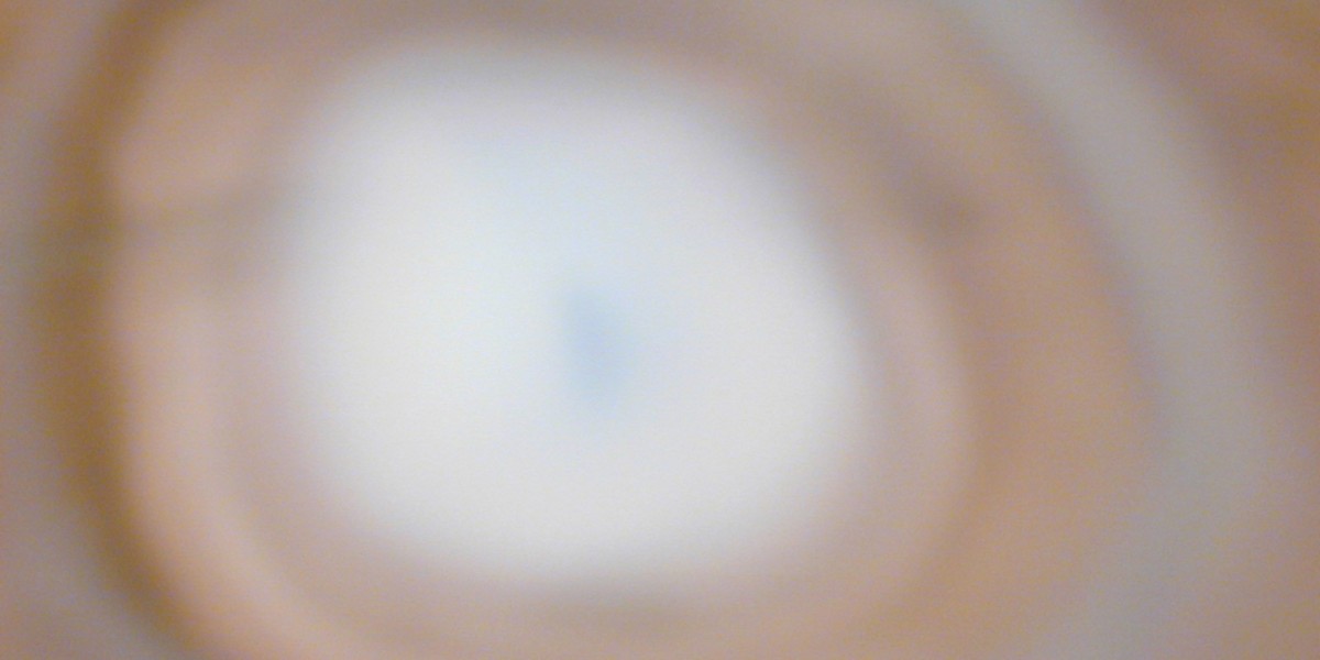 The Star, Sydney Wikipedia